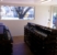 Alpine Cellars interior
